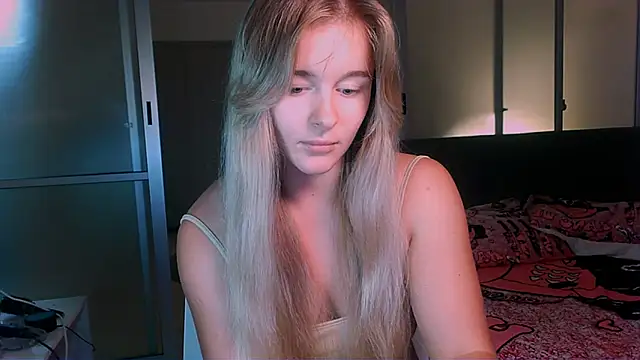 Eva Jaya online show from October 17, 1:03 pm