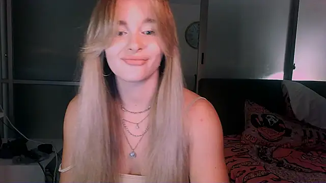 Eva Jaya online show from October 18, 11:33 am