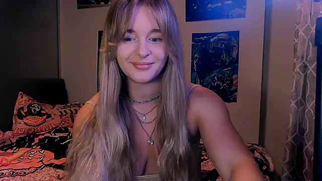 Eva Jaya online show from October 30, 12:06 pm