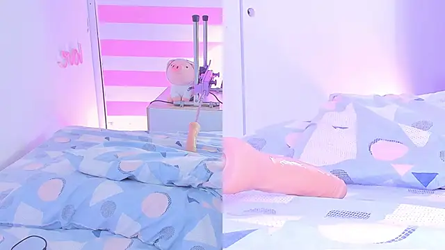 pamela cm online show from March 14, 5:24 pm