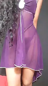 PerfectAhinsa online show from January 16, 8:03 pm