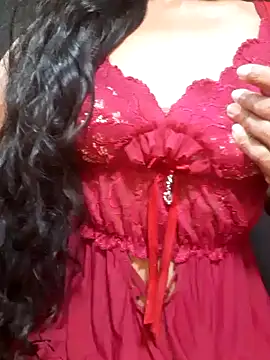 PerfectAhinsa online show from February 5, 7:31 pm