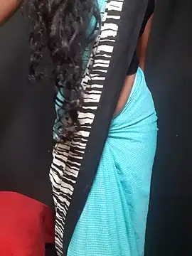 PerfectAhinsa online show from February 6, 7:07 pm