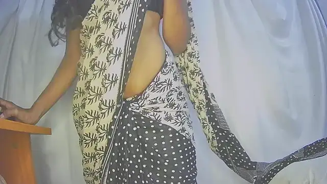 PerfectAhinsa online show from January 14, 7:08 pm