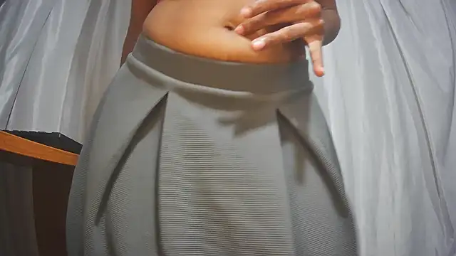 PerfectAhinsa online show from April 18, 6:23 pm