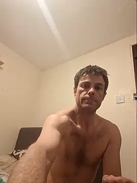 steb1980 online show from March 7, 5:15 am