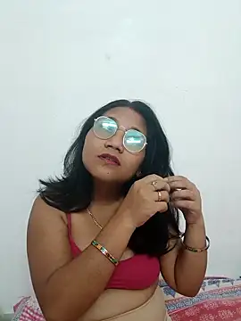 Cuterinki online show from May 9, 8:03 pm