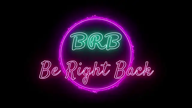 mylittle princess online show from December 16, 4:38 pm