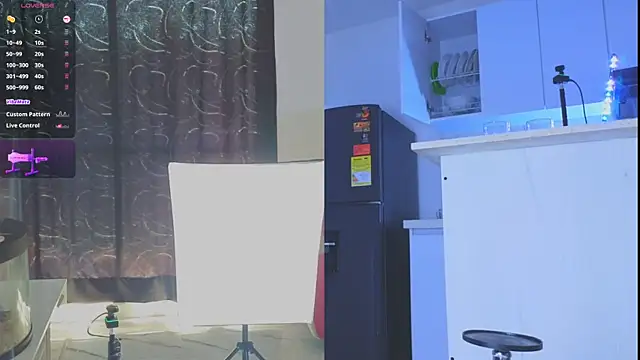 mylittle princess online show from January 9, 12:30 pm