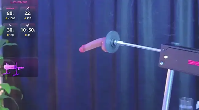 mylittle princess online show from March 3, 11:55 am