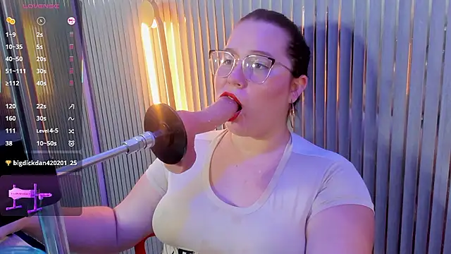 mylittle princess online show from February 6, 1:14 pm