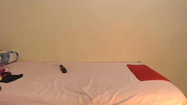 SexyMbalee online show from February 5, 3:31 pm