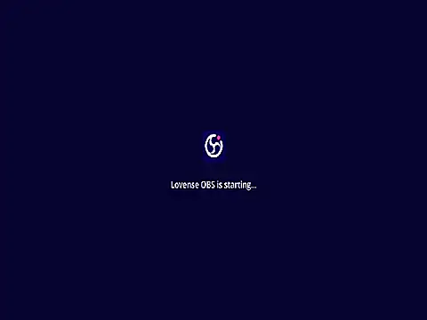 SexyMbalee online show from October 18, 5:57 pm