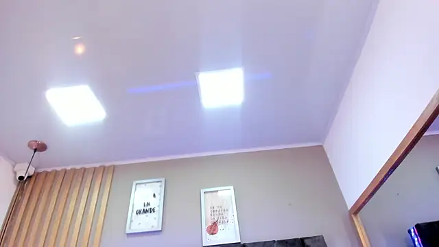 mariaa fernanda online show from February 25, 6:47 am