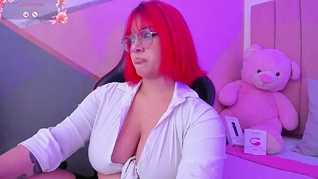 Snapshot of lilith_noahh chatting on March 20, 4:07 am lilith noahh online show from March 20, 4:07 am