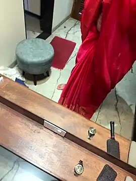 versatile guy01 online show from October 13, 3:06 am