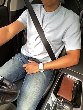 YoBody755 online show from October 17, 10:18 am