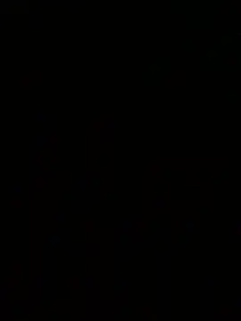 kerimyuce online show from January 11, 10:04 pm