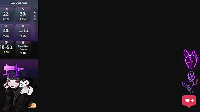 Sara-Guzman1 online show from March 8, 8:35 pm