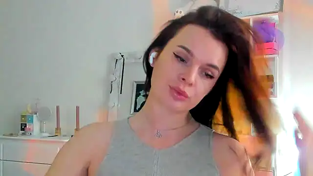 damla555 online show from February 6, 10:40 am