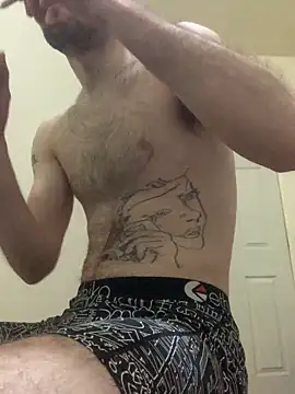 Snapshot of J3sus721 chatting on March 3, 4:56 pm J3sus721 online show from March 3, 4:56 pm