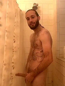 Snapshot of J3sus721 chatting on October 24, 9:44 pm J3sus721 online show from October 24, 9:44 pm