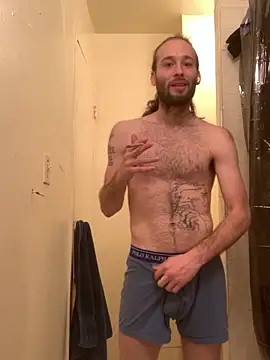 Snapshot of J3sus721 chatting on December 16, 1:38 pm J3sus721 online show from December 16, 1:38 pm