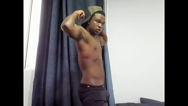 Troykhalil online show from March 5, 9:22 pm