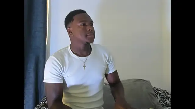 Troykhalil online show from March 9, 9:19 pm