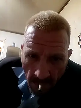 gettinit2wice online show from December 12, 11:29 am