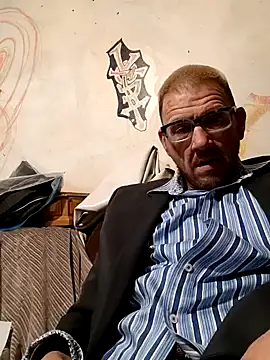 gettinit2wice online show from December 17, 2:55 pm