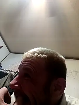 gettinit2wice online show from January 17, 10:34 pm