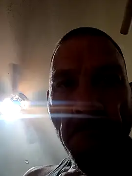 gettinit2wice online show from February 5, 12:31 am