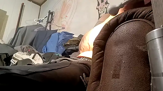 gettinit2wice online show from February 8, 8:42 am