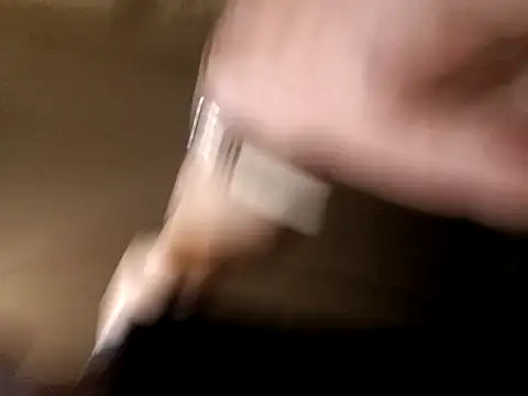 gettinit2wice online show from February 9, 1:14 pm