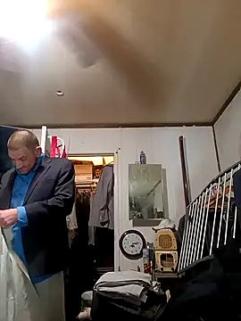 gettinit2wice online show from February 9, 11:04 pm