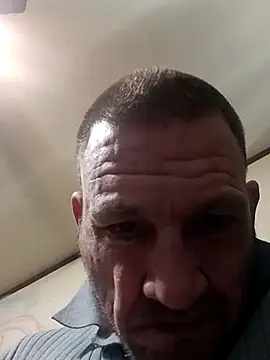 gettinit2wice online show from February 13, 6:27 pm