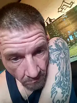 gettinit2wice online show from March 5, 1:21 am