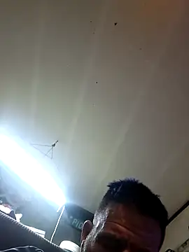 gettinit2wice online show from October 27, 10:25 pm