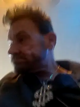 gettinit2wice online show from December 4, 11:02 pm