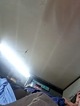 gettinit2wice online show from January 7, 7:55 am