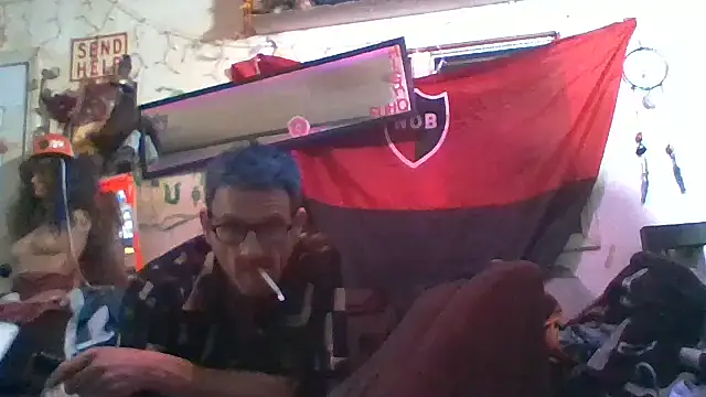 gettinit2wice online show from March 10, 9:36 am