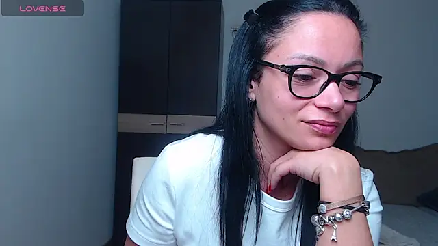 BabySerene online show from March 13, 3:24 am