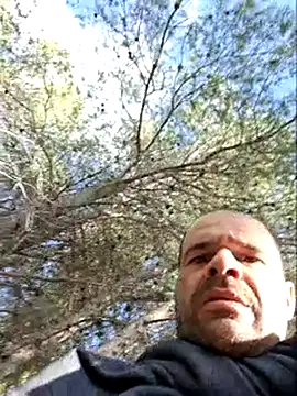 LEIRIS Y FRED 01 online show from March 18, 3:48 pm