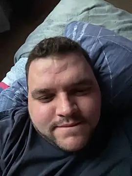 Mikey-HH online show from December 3, 4:50 pm