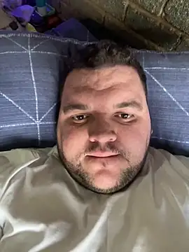 Mikey-HH online show from December 5, 4:12 pm