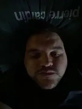 Mikey-HH online show from January 26, 5:02 pm