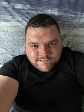 Mikey-HH online show from February 5, 4:03 pm