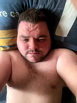 Mikey-HH online show from September 10, 1:33 pm