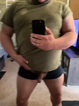 Mikey-HH online show from September 17, 8:16 am